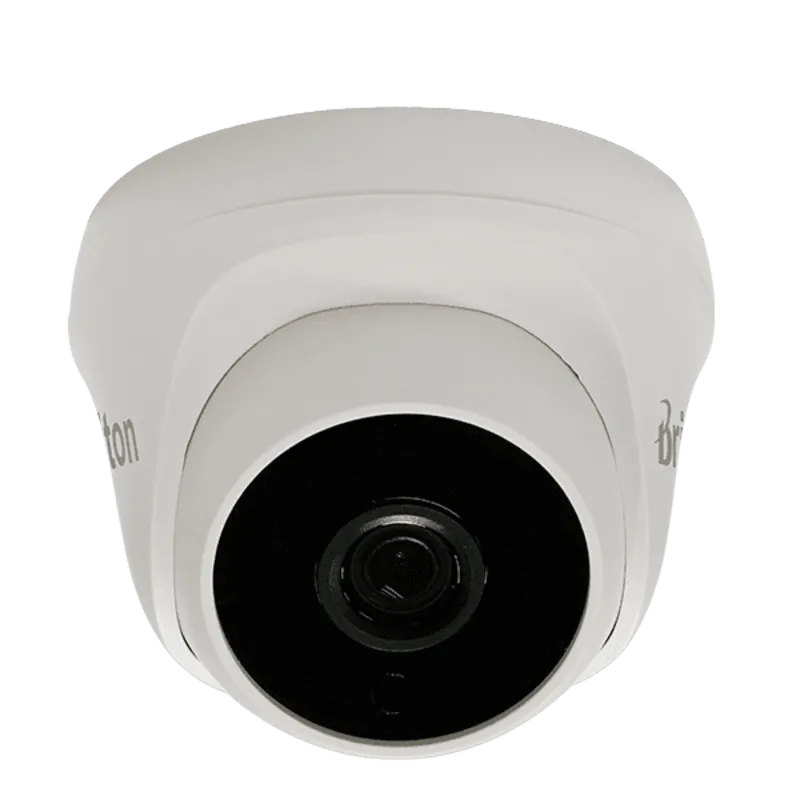 دوربین تورت برایتون آنالوگ 5 مگاپیکسل - لنز فیکس gallery2