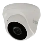 دوربین تورت برایتون آنالوگ 5 مگاپیکسل - لنز فیکس thumb 2