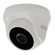 دوربین تورت برایتون آنالوگ 5 مگاپیکسل - لنز فیکس gallery1