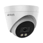 دوربین تورت برایتون آنالوگ 5 مگاپیکسل - لنز فیکس thumb 1