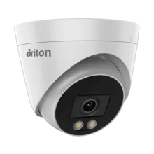 دوربین تورت برایتون آنالوگ 5 مگاپیکسل - لنز فیکس gallery0