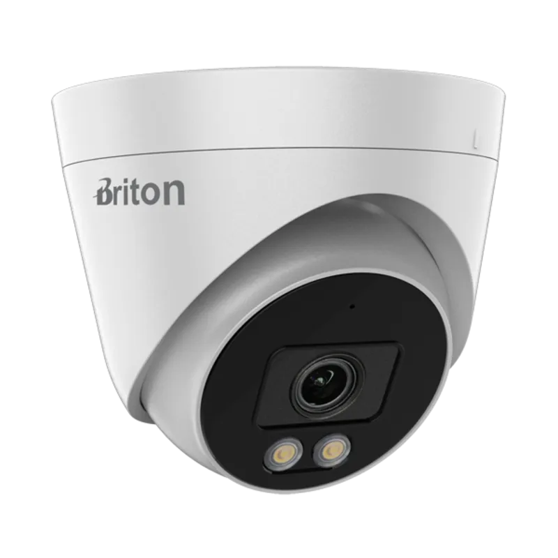 دوربین تورت برایتون آنالوگ 5 مگاپیکسل - لنز فیکس gallery0