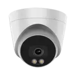 دوربین تورت برایتون آنالوگ 5 مگاپیکسل - لنز فیکس thumb 3