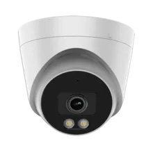 دوربین تورت برایتون آنالوگ 5 مگاپیکسل - لنز فیکس gallery2