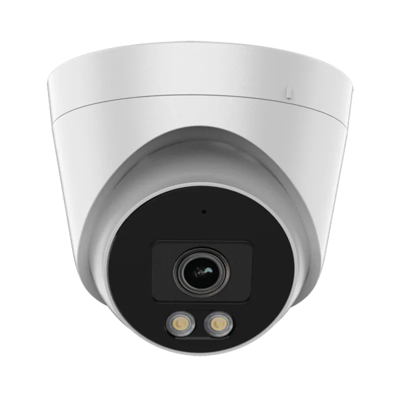 دوربین تورت برایتون آنالوگ 5 مگاپیکسل - لنز فیکس gallery2