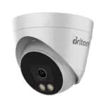 دوربین تورت برایتون آنالوگ 5 مگاپیکسل - لنز فیکس thumb 2