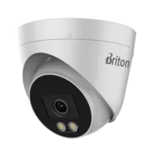 دوربین تورت برایتون آنالوگ 5 مگاپیکسل - لنز فیکس gallery1