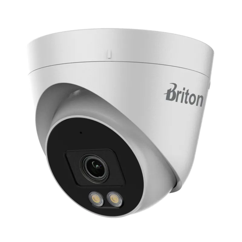 دوربین تورت برایتون آنالوگ 5 مگاپیکسل - لنز فیکس gallery1