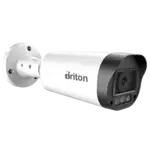 دوربین بولت برایتون آنالوگ 5 مگاپیکسل - لنز متغیر thumb 1