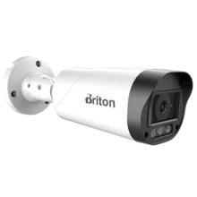 دوربین بولت برایتون آنالوگ 5 مگاپیکسل - لنز متغیر gallery0