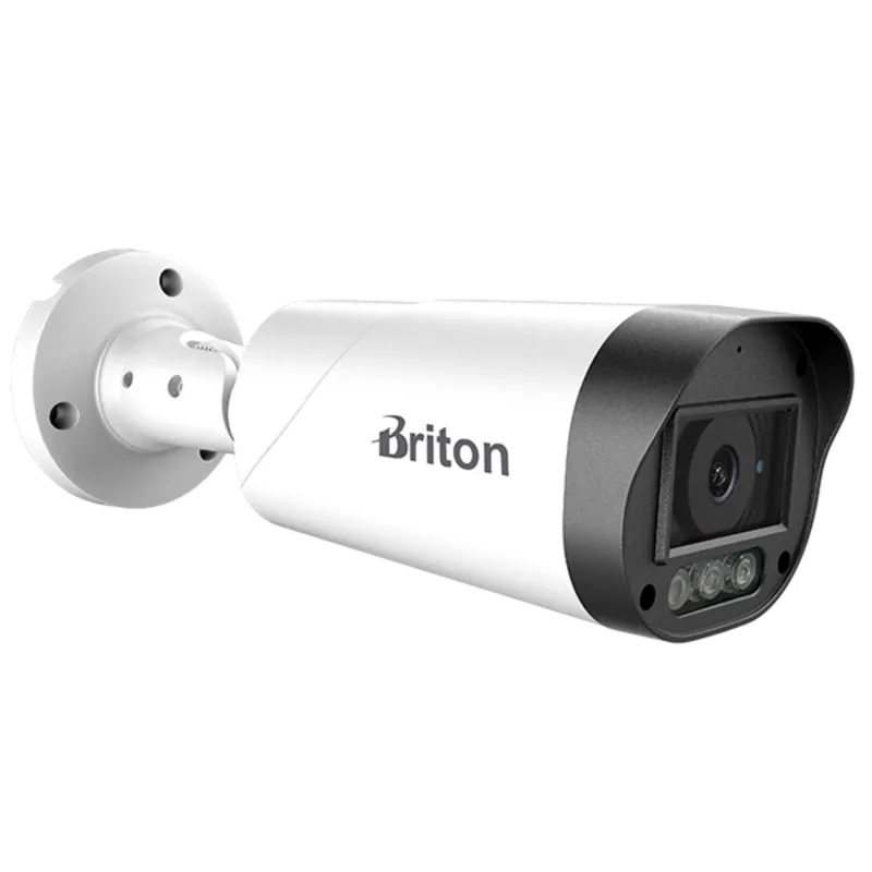 دوربین بولت برایتون آنالوگ 5 مگاپیکسل - لنز متغیر gallery0
