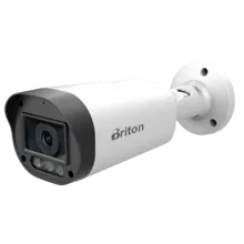 دوربین بولت برایتون آنالوگ 5 مگاپیکسل - لنز متغیر gallery1