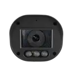 دوربین بولت برایتون آنالوگ 5 مگاپیکسل - لنز متغیر thumb 3