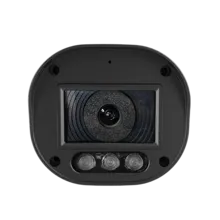 دوربین بولت برایتون آنالوگ 5 مگاپیکسل - لنز متغیر gallery2