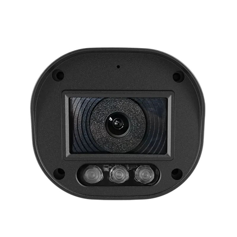 دوربین بولت برایتون آنالوگ 5 مگاپیکسل - لنز متغیر gallery2