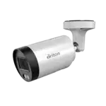 دوربین بولت برایتون تحت شبکه 5 مگاپیکسل - لنز فیکس thumb 1