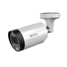 دوربین بولت  برایتون تحت شبکه 5 مگاپیکسل - لنز فیکس gallery0