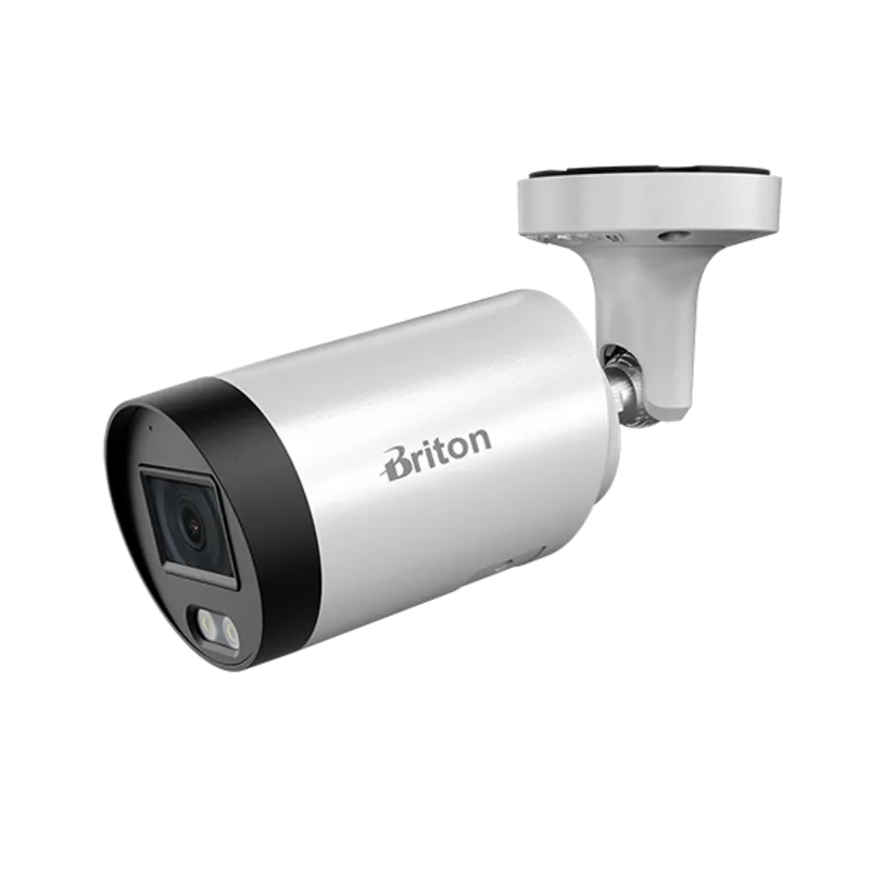 دوربین بولت  برایتون تحت شبکه 5 مگاپیکسل - لنز فیکس gallery0