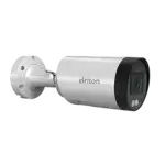 دوربین بولت برایتون تحت شبکه 5 مگاپیکسل - لنز فیکس thumb 3