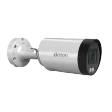 دوربین بولت  برایتون تحت شبکه 5 مگاپیکسل - لنز فیکس gallery2