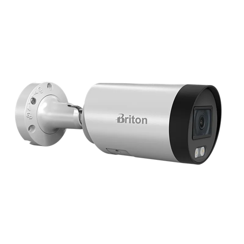 دوربین بولت  برایتون تحت شبکه 5 مگاپیکسل - لنز فیکس gallery2