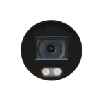 دوربین بولت برایتون تحت شبکه 5 مگاپیکسل - لنز فیکس thumb 2