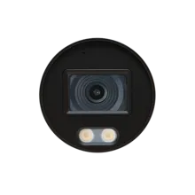 دوربین بولت  برایتون تحت شبکه 5 مگاپیکسل - لنز فیکس gallery1