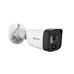 دوربین بولت برایتون تحت شبکه 2 مگاپیکسل - لنز فیکس thumb 1