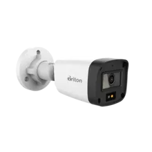 دوربین بولت برایتون تحت شبکه 2 مگاپیکسل - لنز فیکس gallery0