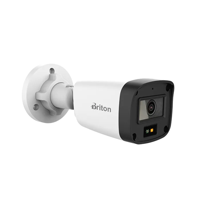 دوربین بولت برایتون تحت شبکه 2 مگاپیکسل - لنز فیکس gallery0