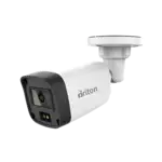 دوربین بولت برایتون تحت شبکه 2 مگاپیکسل - لنز فیکس thumb 2