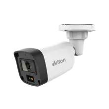 دوربین بولت برایتون تحت شبکه 2 مگاپیکسل - لنز فیکس gallery1