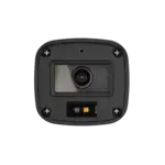 دوربین بولت برایتون تحت شبکه 2 مگاپیکسل - لنز فیکس thumb 3