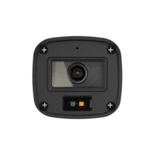 دوربین بولت برایتون تحت شبکه 2 مگاپیکسل - لنز فیکس gallery2