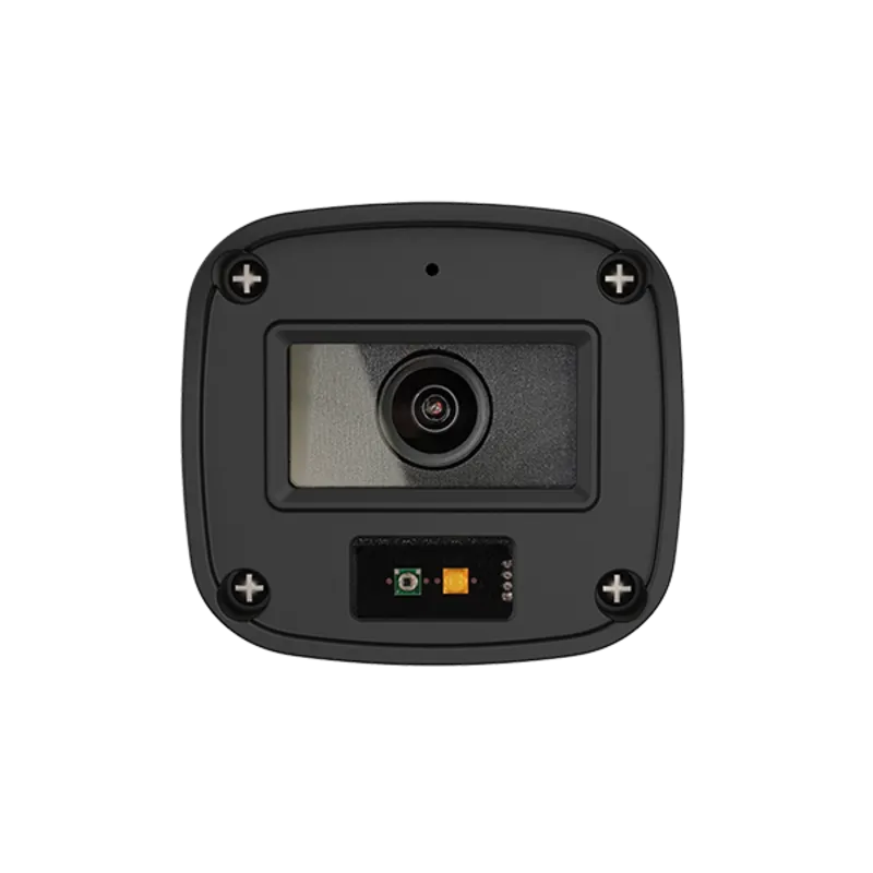 دوربین بولت برایتون تحت شبکه 2 مگاپیکسل - لنز فیکس gallery2