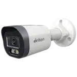 دوربین بولت برایتون تحت شبکه 2 مگاپیکسل - لنز فیکس thumb 1
