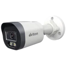 دوربین بولت برایتون تحت شبکه 2 مگاپیکسل - لنز فیکس gallery0