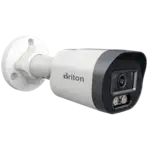 دوربین بولت برایتون تحت شبکه 2 مگاپیکسل - لنز فیکس thumb 3