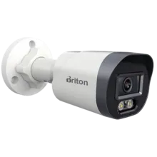دوربین بولت برایتون تحت شبکه 2 مگاپیکسل - لنز فیکس gallery2