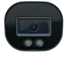 دوربین بولت برایتون تحت شبکه 2 مگاپیکسل - لنز فیکس gallery1