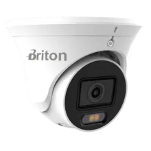 دوربین تورت برایتون تحت شبکه 5 مگاپیکسل - لنز فیکس gallery0