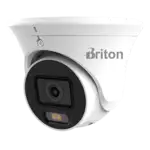 دوربین تورت برایتون تحت شبکه 5 مگاپیکسل - لنز فیکس thumb 2