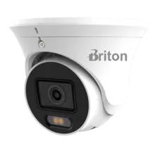 دوربین تورت برایتون تحت شبکه 5 مگاپیکسل - لنز فیکس gallery1