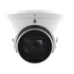 دوربین تورت برایتون تحت شبکه 5 مگاپیکسل - لنز فیکس thumb 3