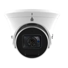 دوربین تورت برایتون تحت شبکه 5 مگاپیکسل - لنز فیکس gallery2