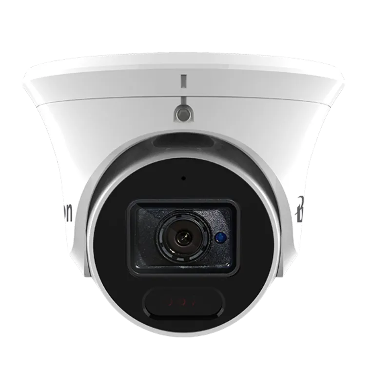 دوربین تورت برایتون تحت شبکه 5 مگاپیکسل - لنز فیکس gallery2