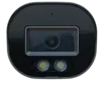 دوربین بولت برایتون تحت شبکه 2 مگاپیکسل - لنز فیکس thumb 2