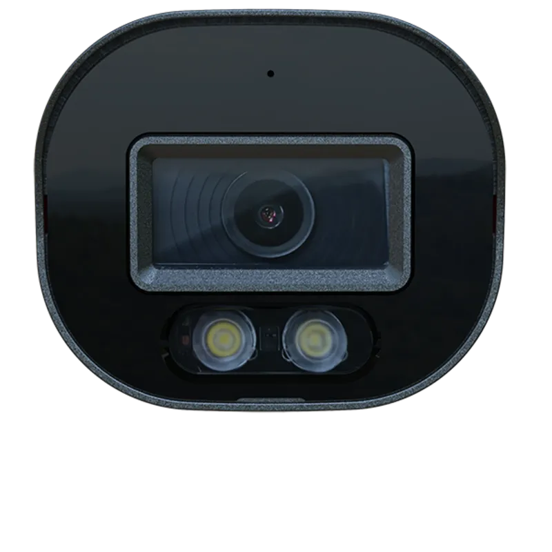 دوربین بولت برایتون تحت شبکه 2 مگاپیکسل - لنز فیکس gallery1