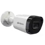 دوربین بولت برایتون تحت شبکه 5 مگاپیکسل - لنز فیکس thumb 1