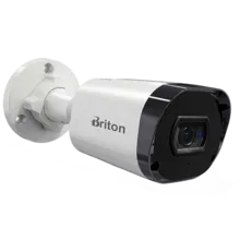 دوربین بولت برایتون تحت شبکه 5 مگاپیکسل - لنز فیکس gallery0
